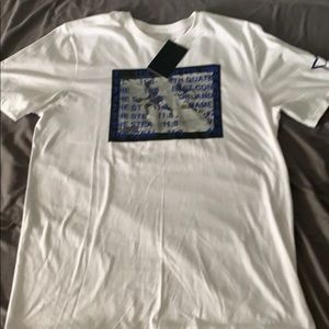 Jordan Retro 10 T-Shirt
